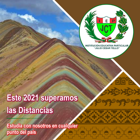 Diseño 1